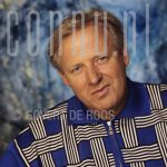 20-06-1996 Koos Alberts at studio Amsterdam

[keywords]Singer, Posed, Eyecontact, Headshot, Smiling[/keywords]